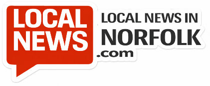 Norfolk Local News | LocalNewsin Norfolk, VA